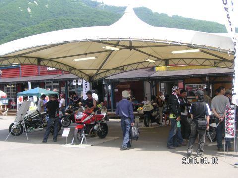 s_pict0052.jpg